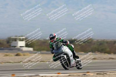 media/Sep-20-2025-Race Pace (Sat) [[d4e1b33f4d]]/Verified/Turn 11 Entry (845am)/